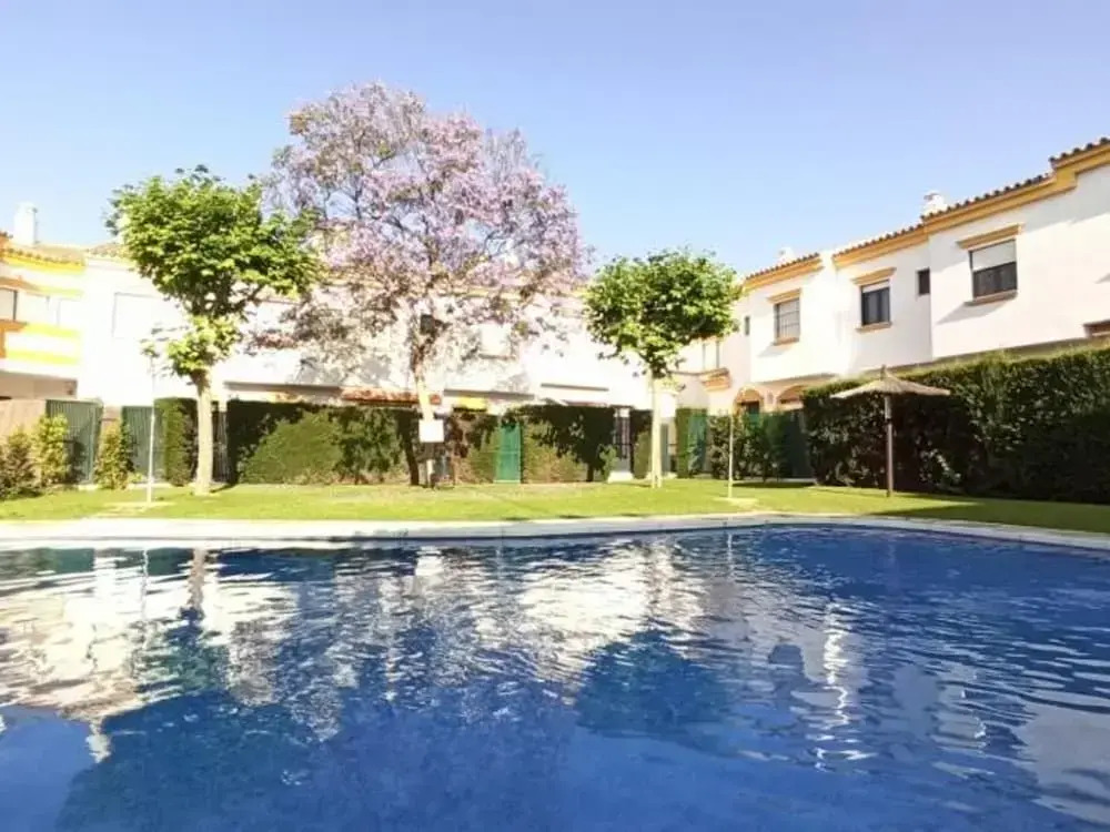 Villa Mar De Las Redes 25903