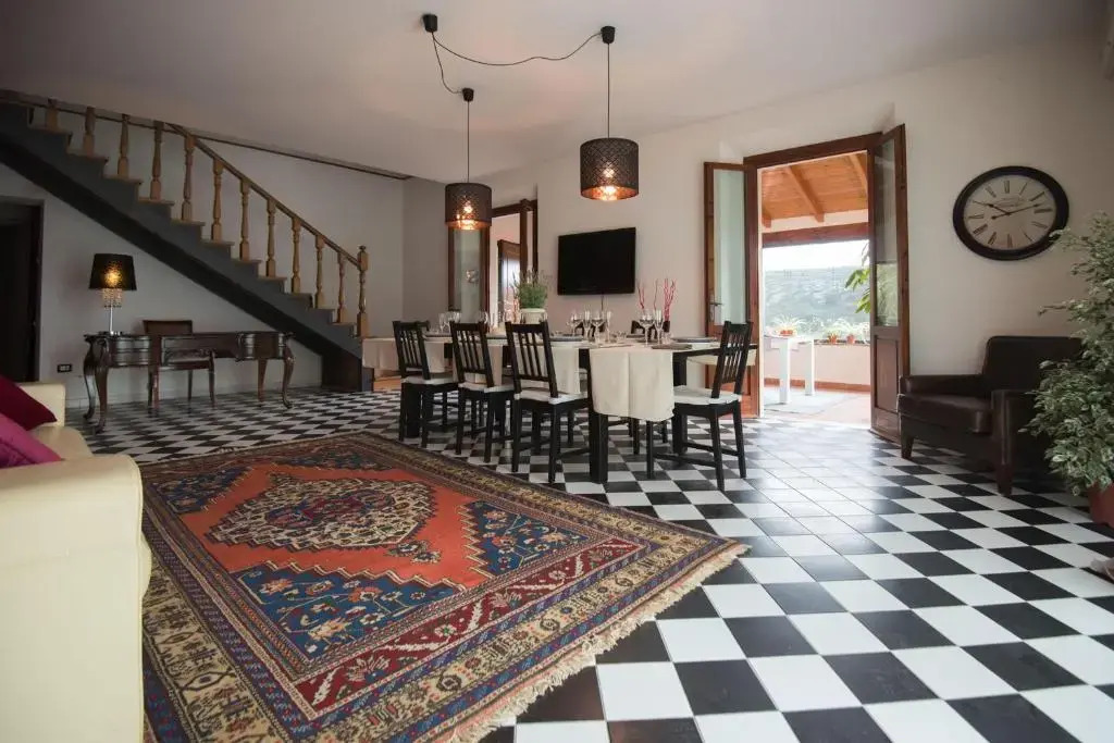 Il Casale Relais