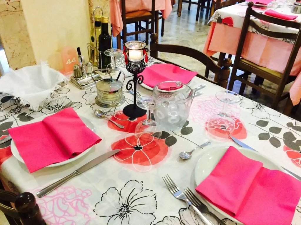 Hotel De La Plage