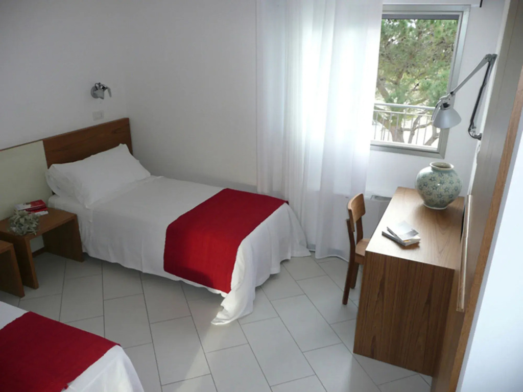 Sikelika Residence Sul Mare