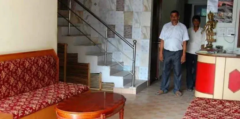 Hotel Viren Sofitel