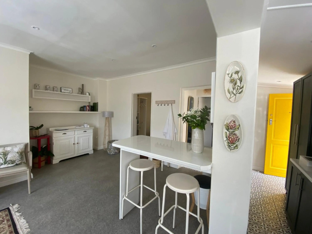 Walmer Cottage - Cute & Pet friendly
