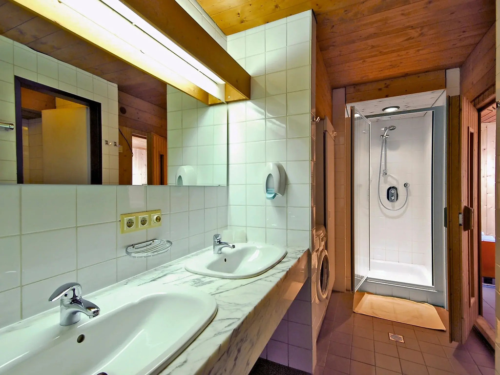 Hotel Goldried