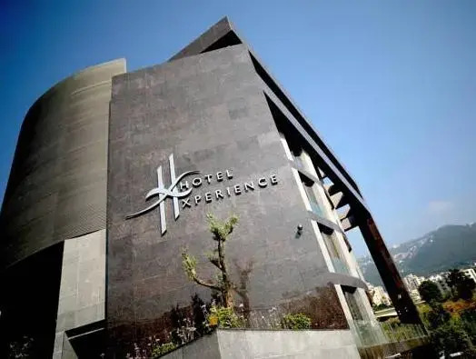 Hotel Xperience