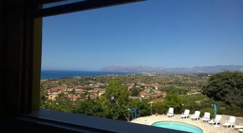 Casa Vacanze Valentina