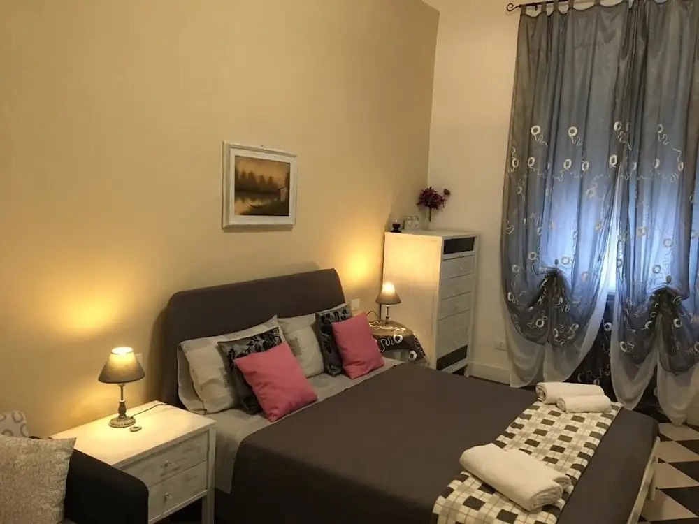 The Watermill Hotel