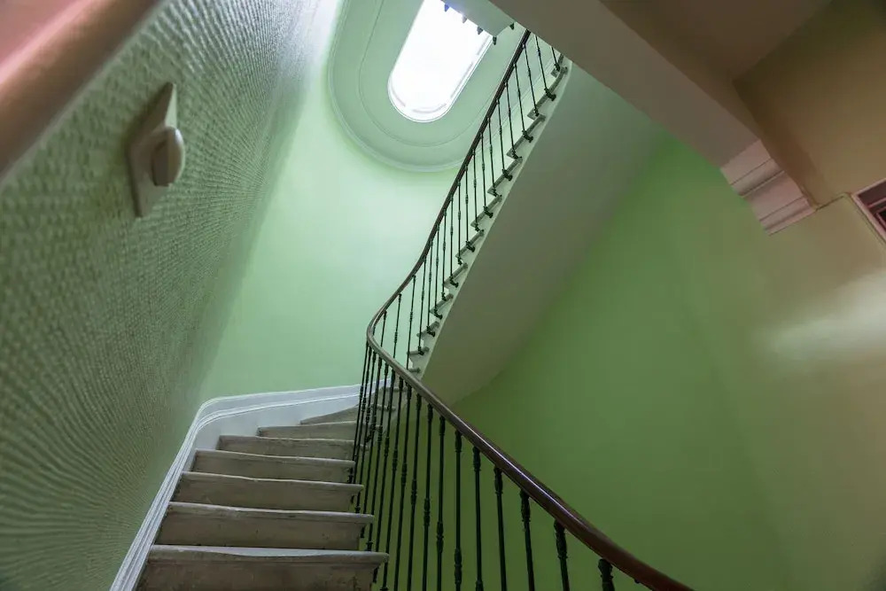 Chambres dHôtes du Jardin