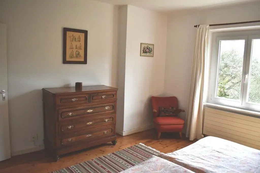 Casa Monttruc