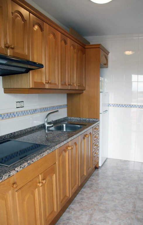 Apartamentos Imperial