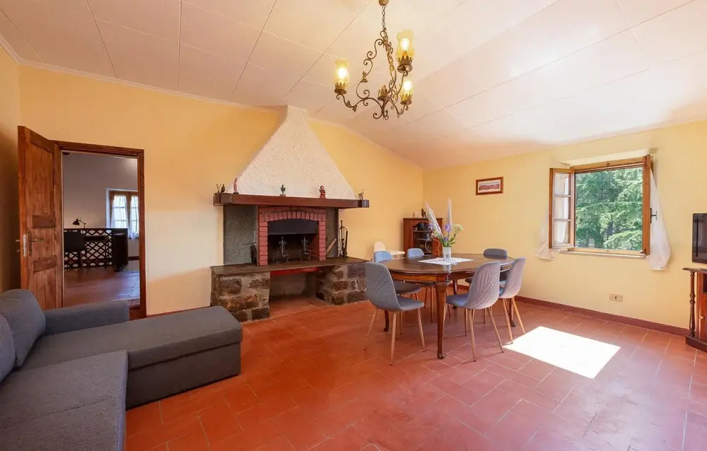 Stunning Home In Massa Marittima Gr