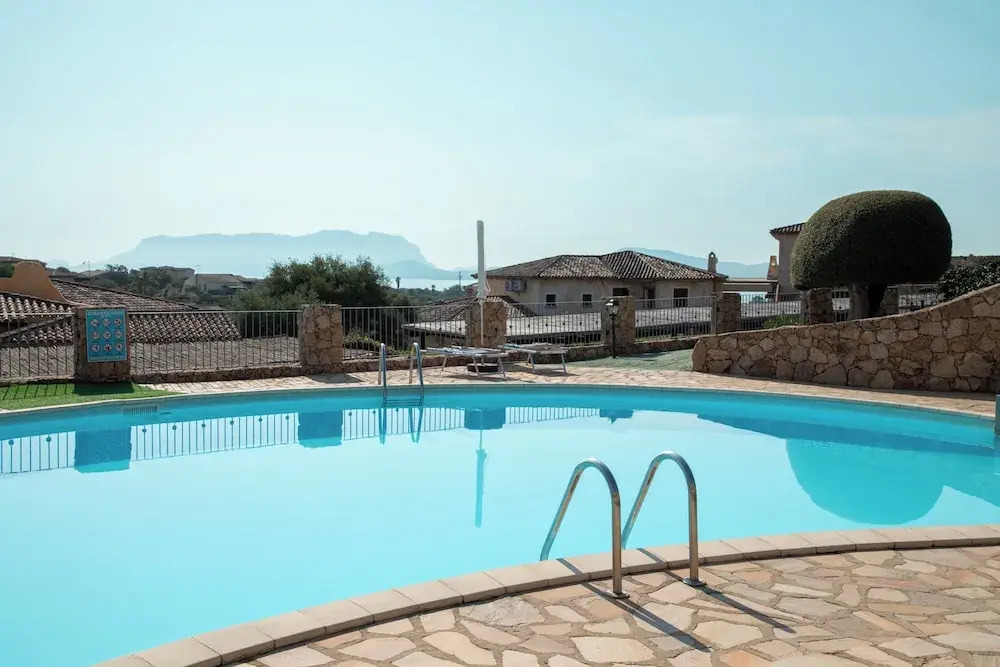Casa di Barbara al Mare by Wonderful Italy