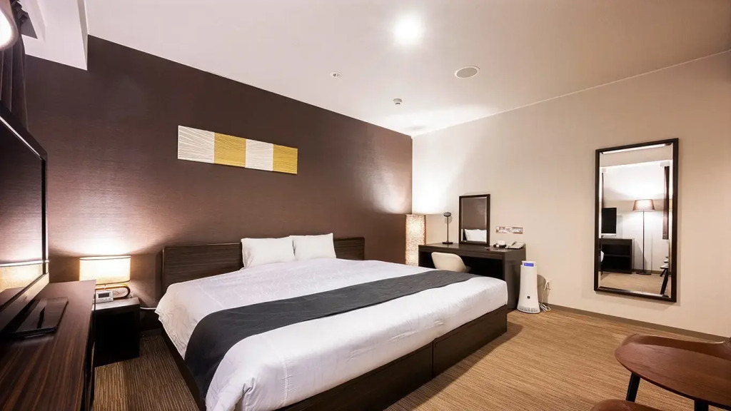 Privatestay Hotel Tachibana