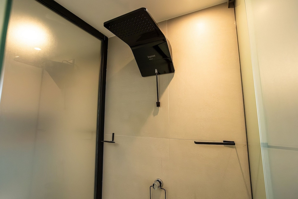 Get Sense #306 - Feet in the Sand by Carpediem