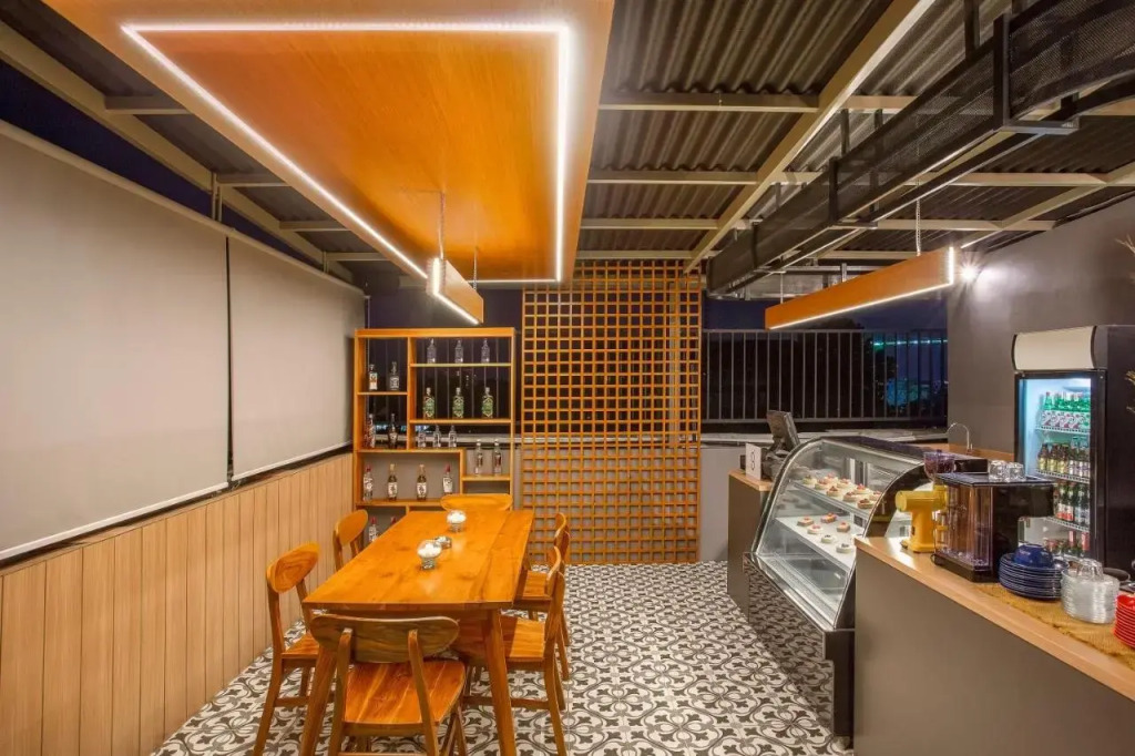 Zest Sukajadi Bandung by Swiss-Belhotel International