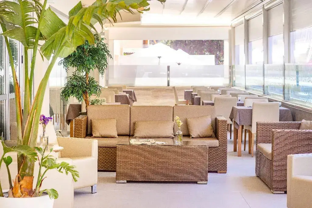 Sky Bel by Garden Hotels