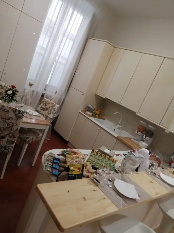 B&B Suleima