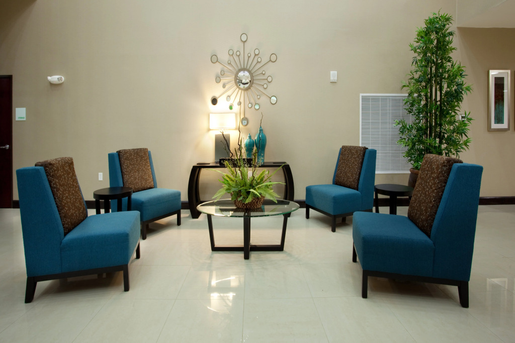 Holiday Inn Hammond by IHG