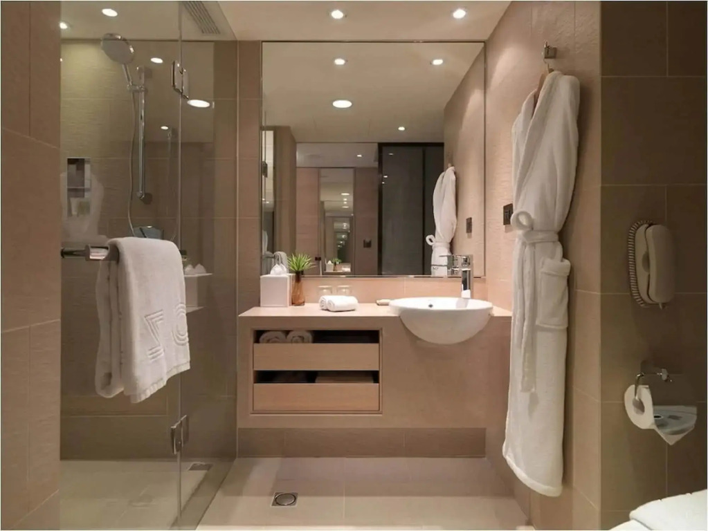 Hotel COZZI Zhongxiao Taipei