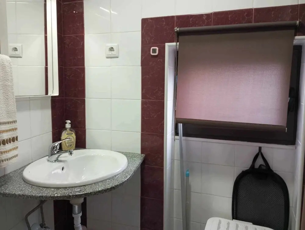 Albergue do Visconde