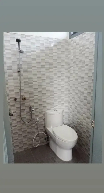 Hotel Rajawali Mitra RedDoorz