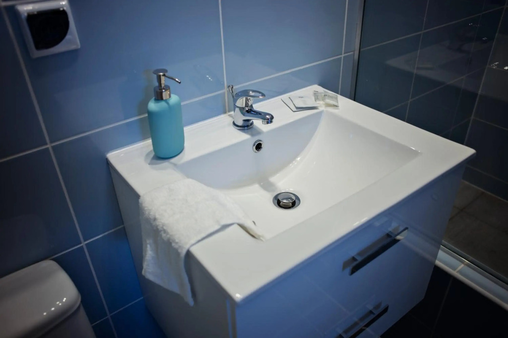 Apartamenty Nowy Rynek