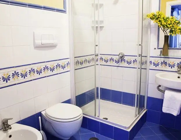 Hotel Mezzatorre