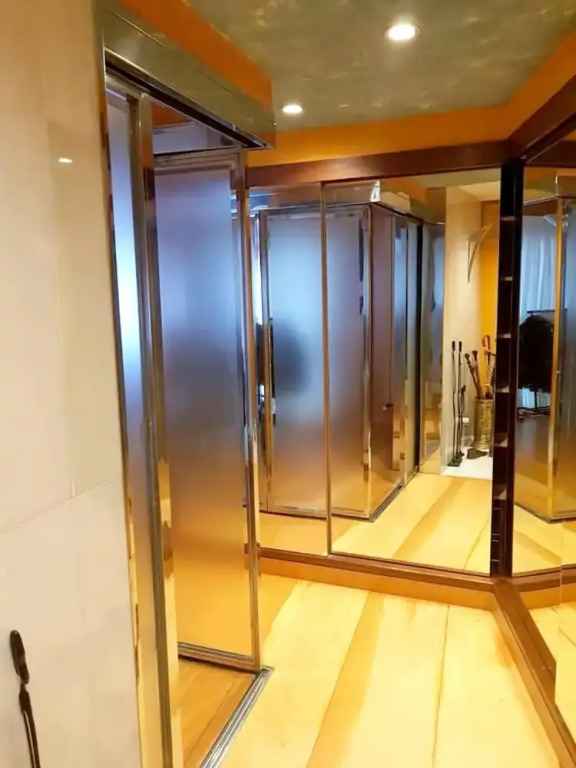 Apartment with One Bedroom in Oviedo, with Wifi - 25 Km From the Beach