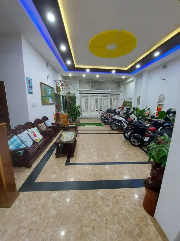 Son Tra Apartment