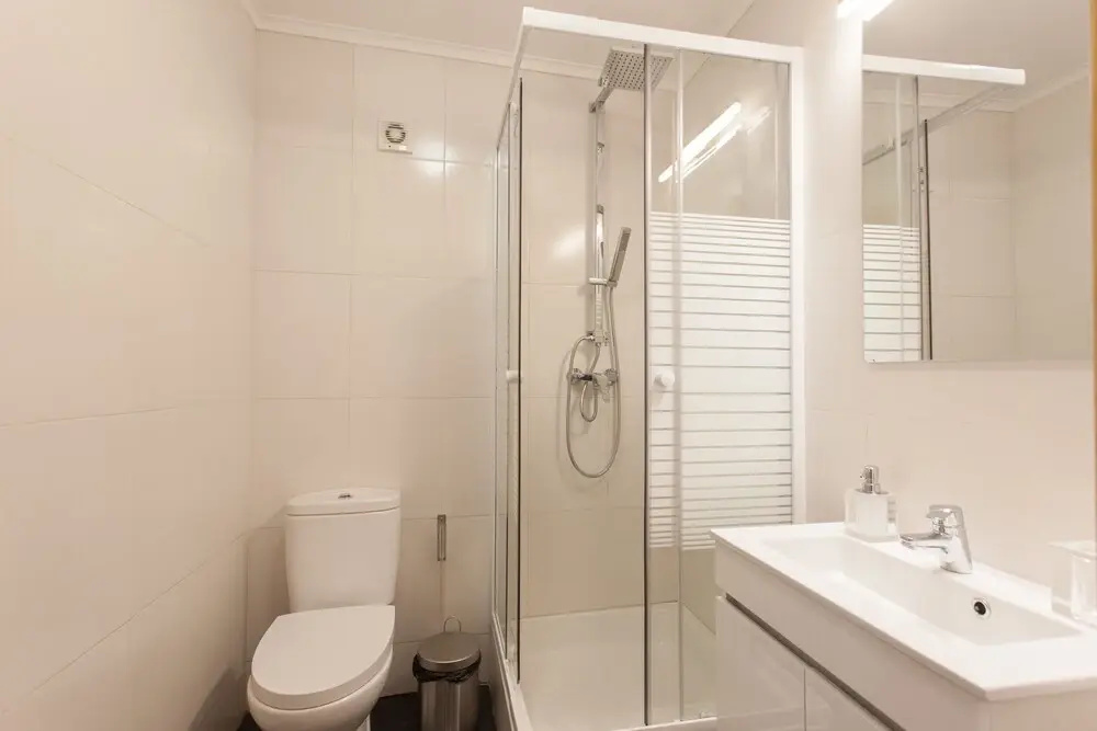 Martim Moniz Studio Apartments - by LU Holidays