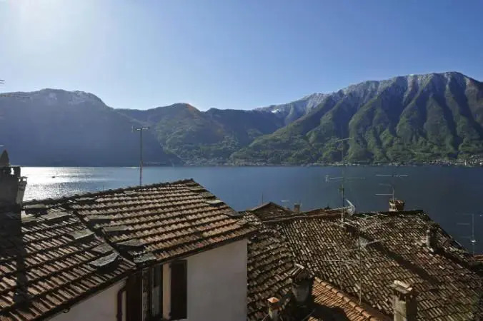 Borgo Lenno