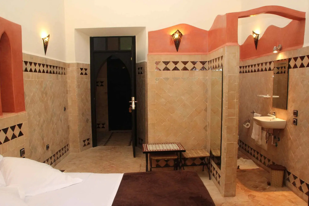 Hotel Toulousain
