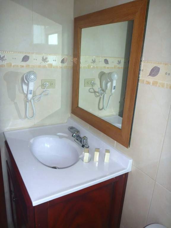 Gran Hotel Azuero