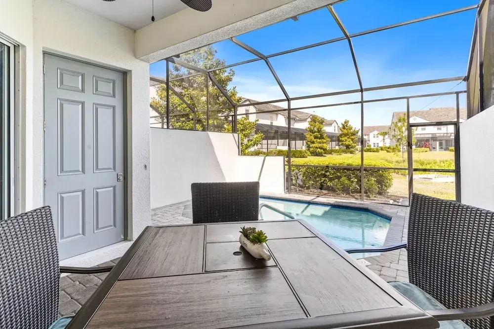 321 Captiva Drive