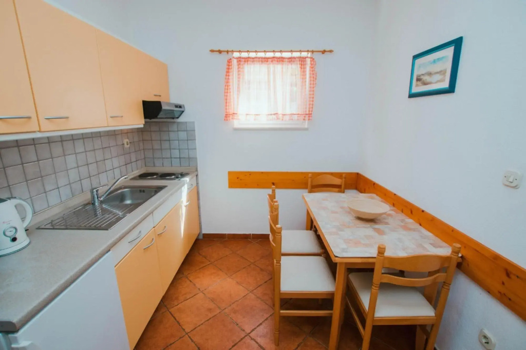 Bela2 - Great Location - A2 C1