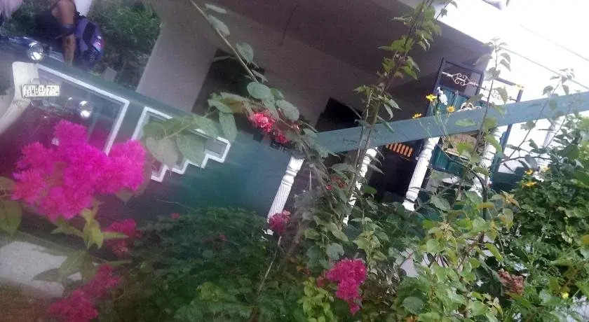 Sea Eco Resort