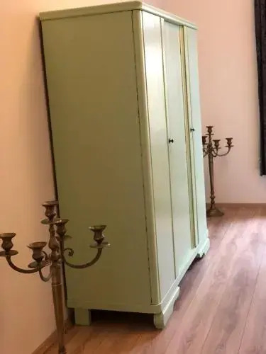 Schöne 3-Zimmer Wohnung im Herzen von Wuppertal