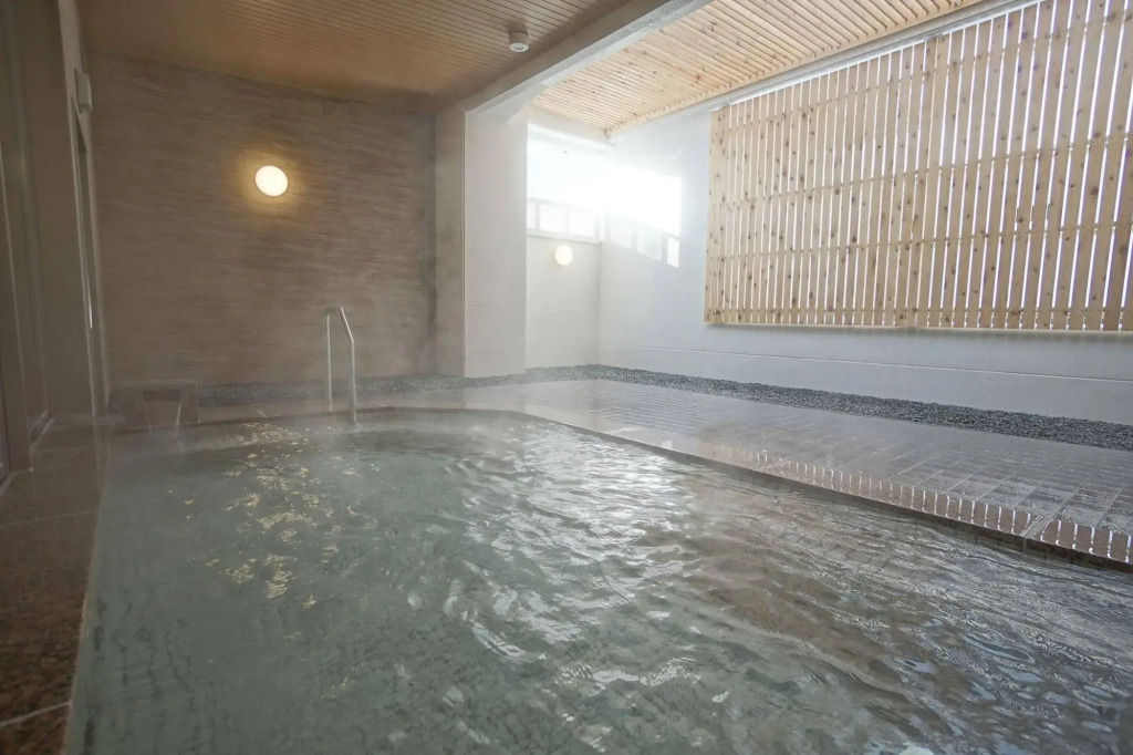 Hotel Lagent Plaza Hakodate Hokuto