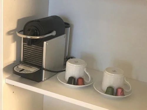 MyRoom - Top Munich Serviced Apartments