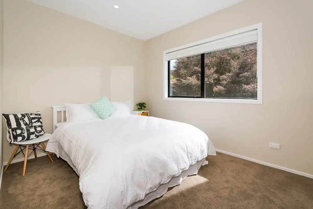 Unsworth Height New 3 Bedrooms Unit