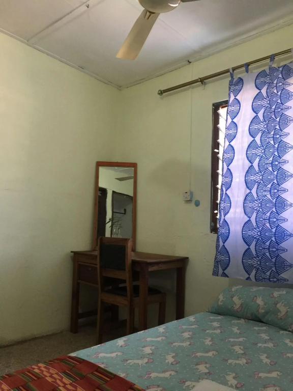 Unlimited luxury apartments -Eastlegon