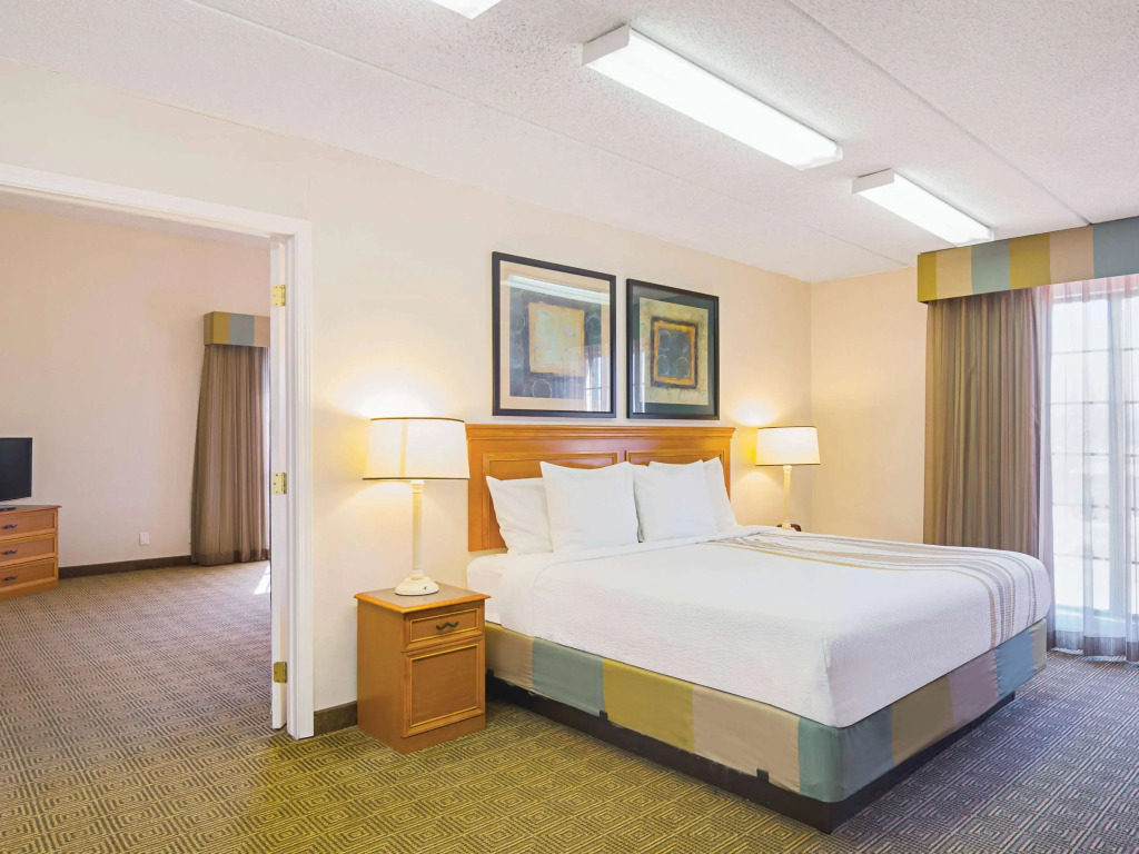 Ramada by Wyndham Westminster Denver