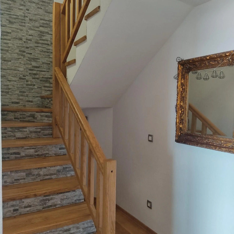 Apartmani Mira Brela