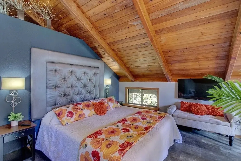 Halehikiola 3 Bedroom Home by RedAwning