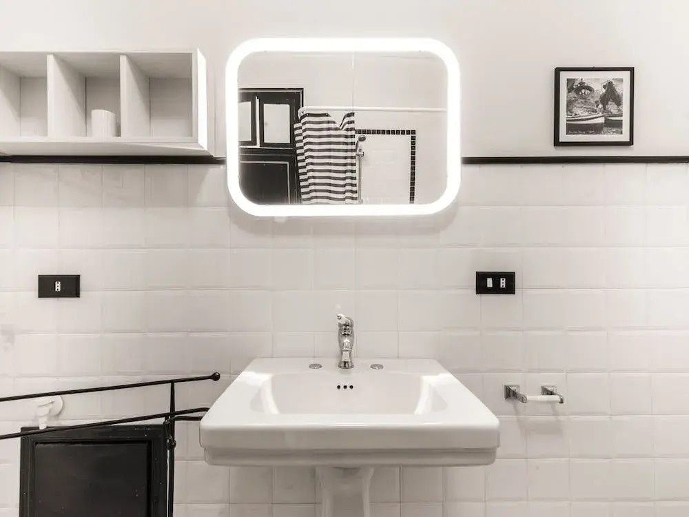Casa d'arte Ugdulena con Piscina e Terrazza by Wonderful Italy