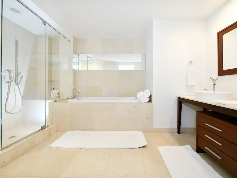 Miami World Rental - Iconbrickell 3210