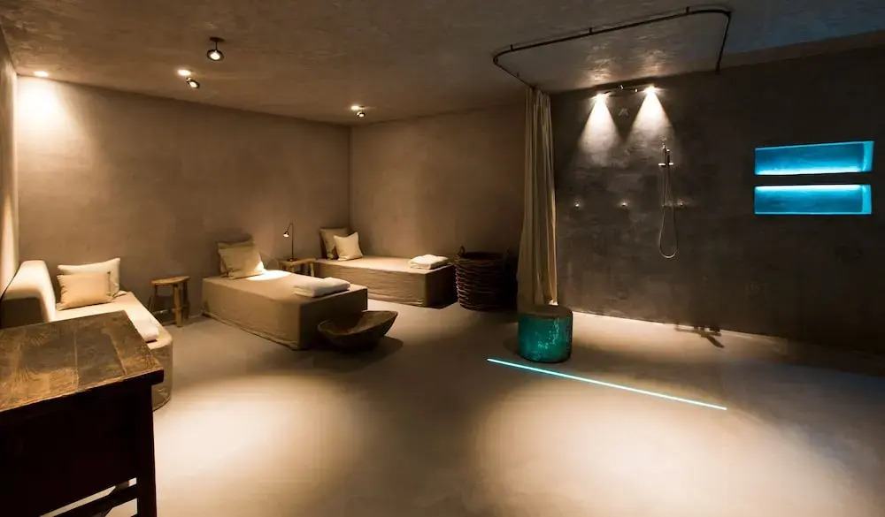 Townhouse Weisses Kreuz Boutiquehotel
