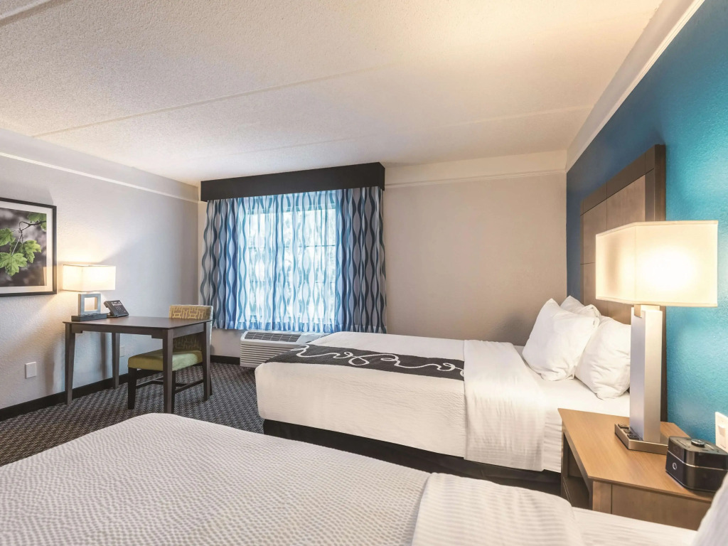 La Quinta by Wyndham Orlando Lake Mary