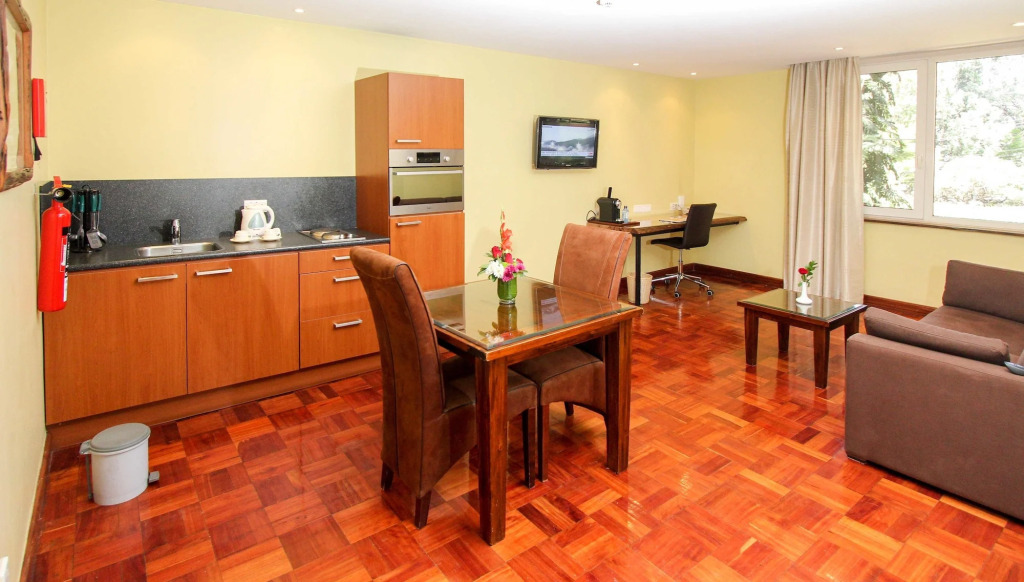 Fairview Hotel Nairobi, Vignette Collection by IHG