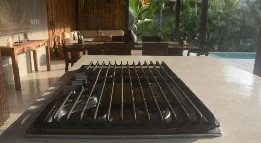 Casas de Agua