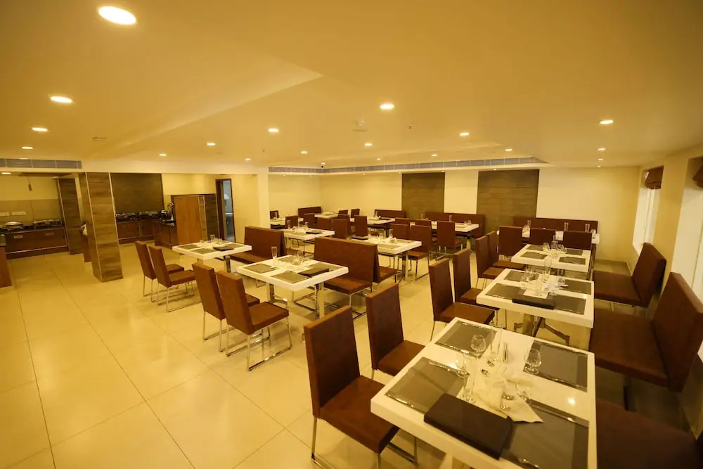 KKM INTERNATIONAL